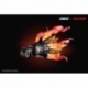 Mazinkaiser Maqueta Plastic Model Kit Alloy Frame 30 cm