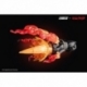 Mazinkaiser Maqueta Plastic Model Kit Alloy Frame 30 cm