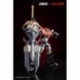 Mazinkaiser Maqueta Plastic Model Kit Alloy Frame 30 cm