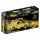 Hot Wheels Speed Series Mattel Brick Shop Kit de Construcción 1/32 '07 Honda S2000
