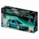 Hot Wheels Speed Series Mattel Brick Shop Kit de Construcción 1/32 Custom ’90 Honda Civic EF