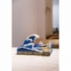 Pantasy Original Construction Set The Great Wave Of Kanagawa