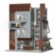 Pantasy Original Construction Set Architecture Firm