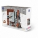 Pantasy Original Construction Set Architecture Firm