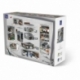 Pantasy Original Construction Set Architecture Firm
