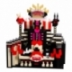 Hazbin Hotel Juego de bloques de construcción New Hazbin Hotel 18 cm