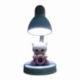 Mofusand Mini LED-Light with Figure 15 cm