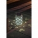 Disney LunaGlo Solar Projection Light Mickey Mouse