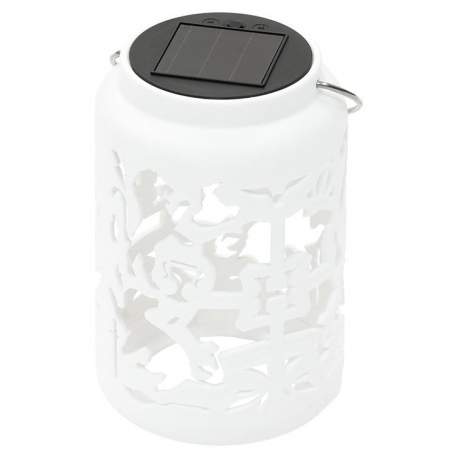 Harry Potter LunaGlo Solar Projection Light