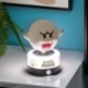 Super Mario Room Guard Boo