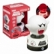 Super Mario Room Guard Boo