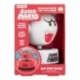 Super Mario Room Guard Boo