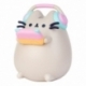 Pusheen Lámpara con USB-C Gamer