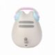 Pusheen Lámpara con USB-C Gamer
