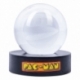 Pac-Man Lámpara Crystal Ball 8 cm