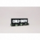 Call of Duty LED-Light New Version 22 cm