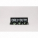 Call of Duty LED-Light New Version 22 cm