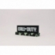 Call of Duty LED-Light New Version 22 cm