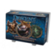 Descent Segunda Edición: La Cruzada de los Olvidados