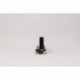 Call of Duty LED-Light New Version 22 cm
