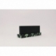 Call of Duty LED-Light New Version 22 cm