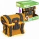 Fortnite Light Chest