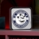 Five Nights at Freddy´s Lámpara acrílico