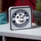 Five Nights at Freddy´s Lámpara acrílico