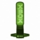 XBox Lámpara de soporte para auriculares 30 cm