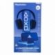 Playstation Desk Headphone Stand with Light 30 cm