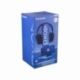 Playstation Desk Headphone Stand with Light 30 cm