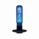 Fortnite Desk Headphone Stand with Light 30 cm