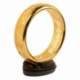 El Señor de los Anillos Lámpara con USB-C One Ring