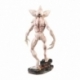 Stranger Things Lámpara con USB-C Demogorgon