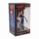 Stranger Things Lámpara con USB-C Demogorgon