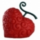 One Piece Coin Bank OP-OP Fruit