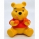 Disney Hucha Winnie the Pooh 15 cm
