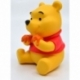 Disney Hucha Winnie the Pooh 15 cm