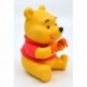 Disney Hucha Winnie the Pooh 15 cm