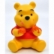 Disney Hucha Winnie the Pooh 15 cm