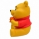 Disney Hucha Winnie the Pooh 15 cm