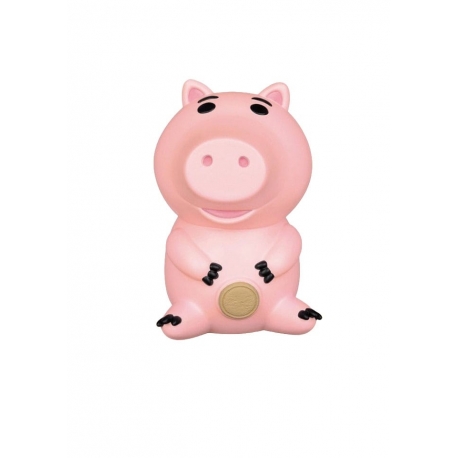 Toy Story Coin Bank Piggybank 15 cm