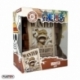 One Piece Hucha Luffy Wanted