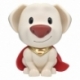 Superman Hucha Krypto Dog