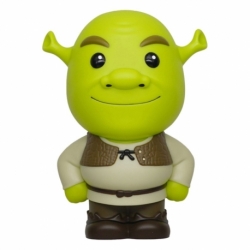 Shrek Hucha Shrek