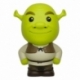 Shrek Hucha Shrek