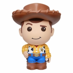 Toy Story Hucha Woody