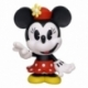 Mickey Mouse Coin Bank Minnie