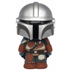 Star Wars: The Mandalorian Hucha