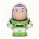 Toy Story Hucha Buzz 20 cm